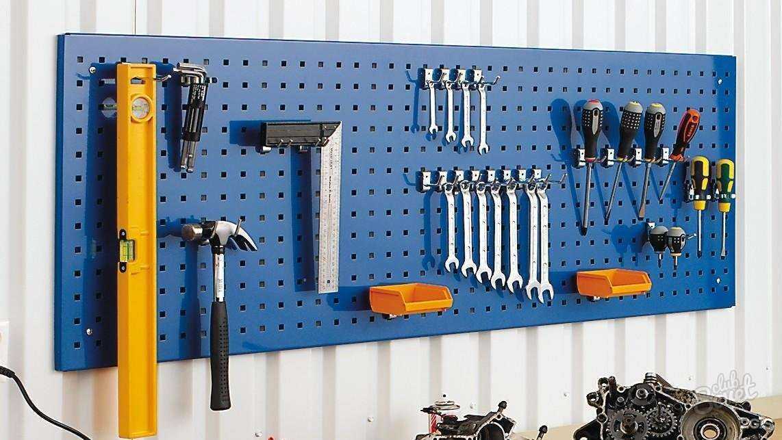 Отзывы на компанию М-Перфолист в г. Челябинск c фото