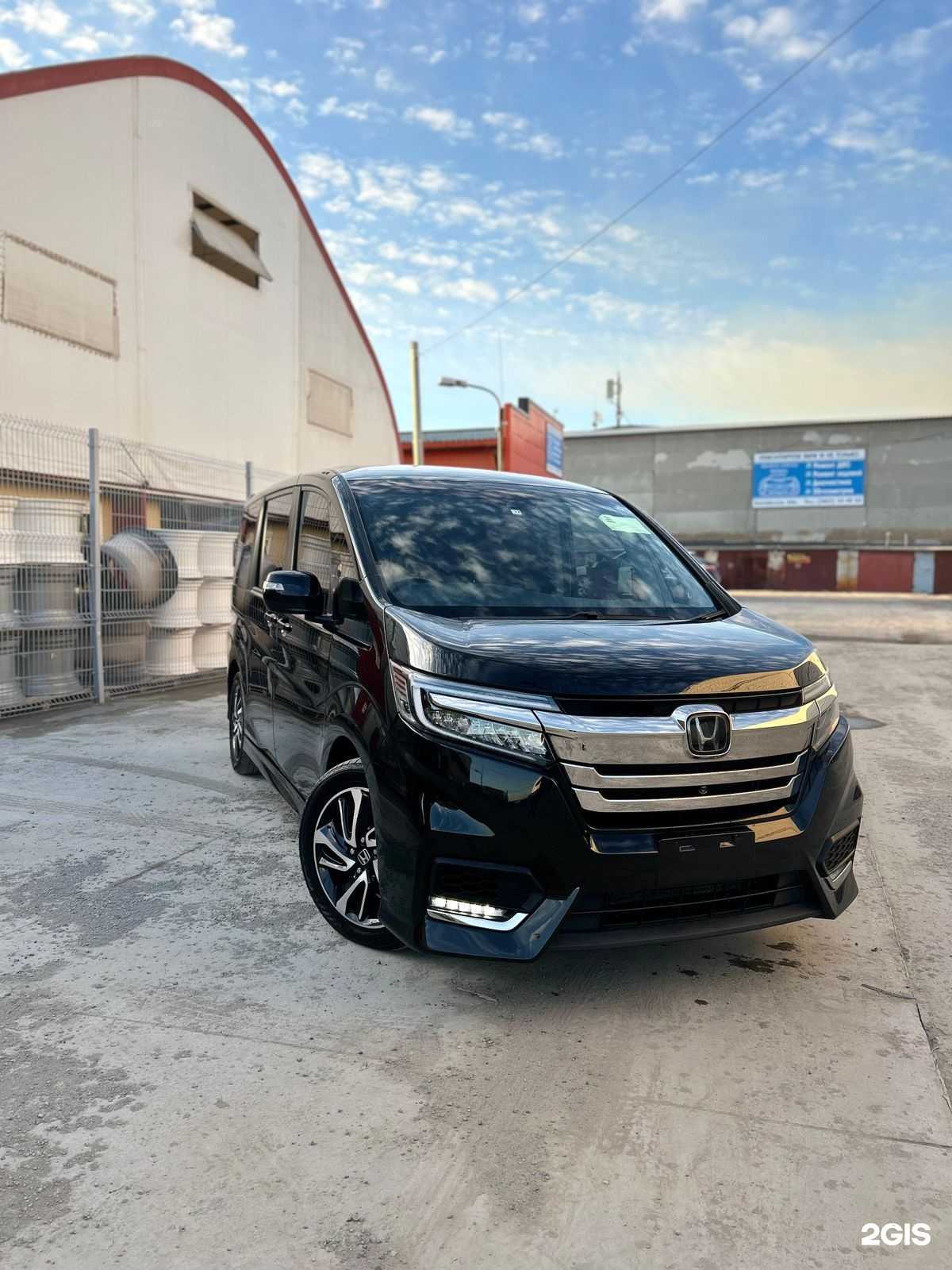 Отзывы на компанию Car-import22 в Барнауле c фото