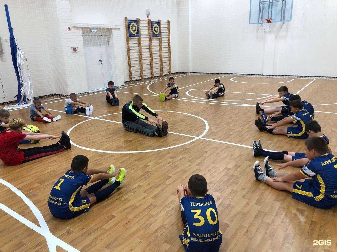 Отзывы на компанию Юниор в Сургуте c фото