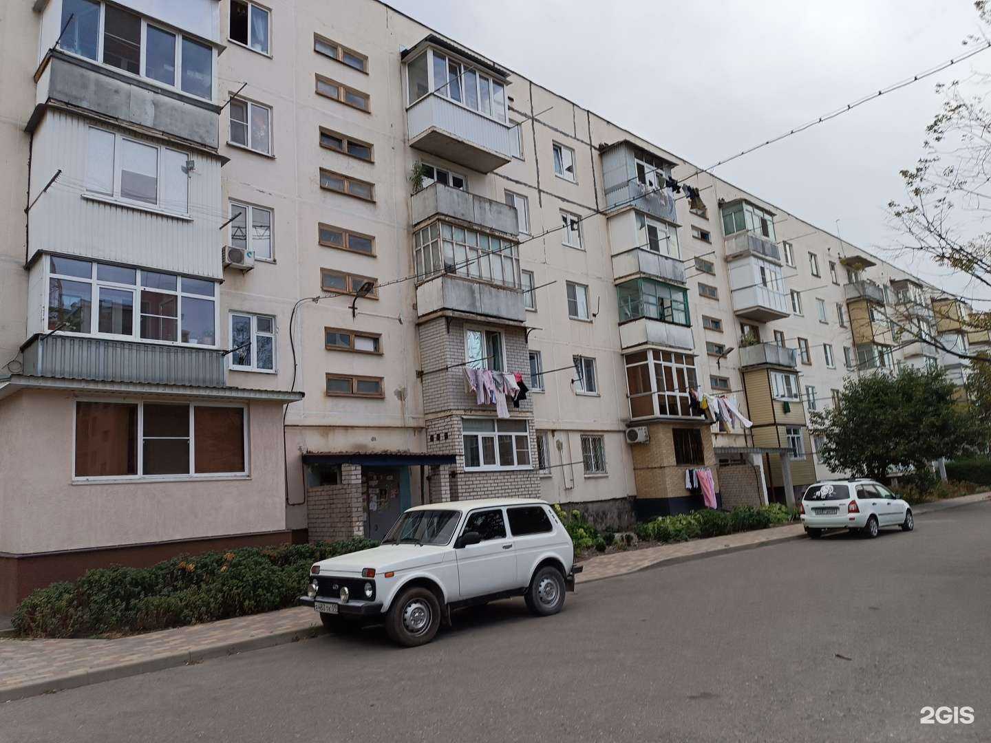 Отзывы на компанию SdStudio в г. Черкесск c фото