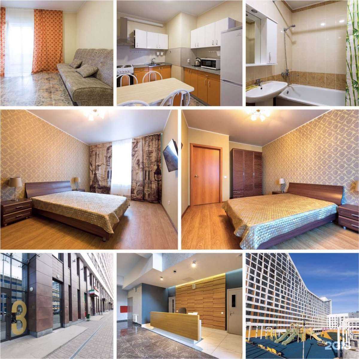 Отзывы на компанию Азбука аренды в Уфе c фото