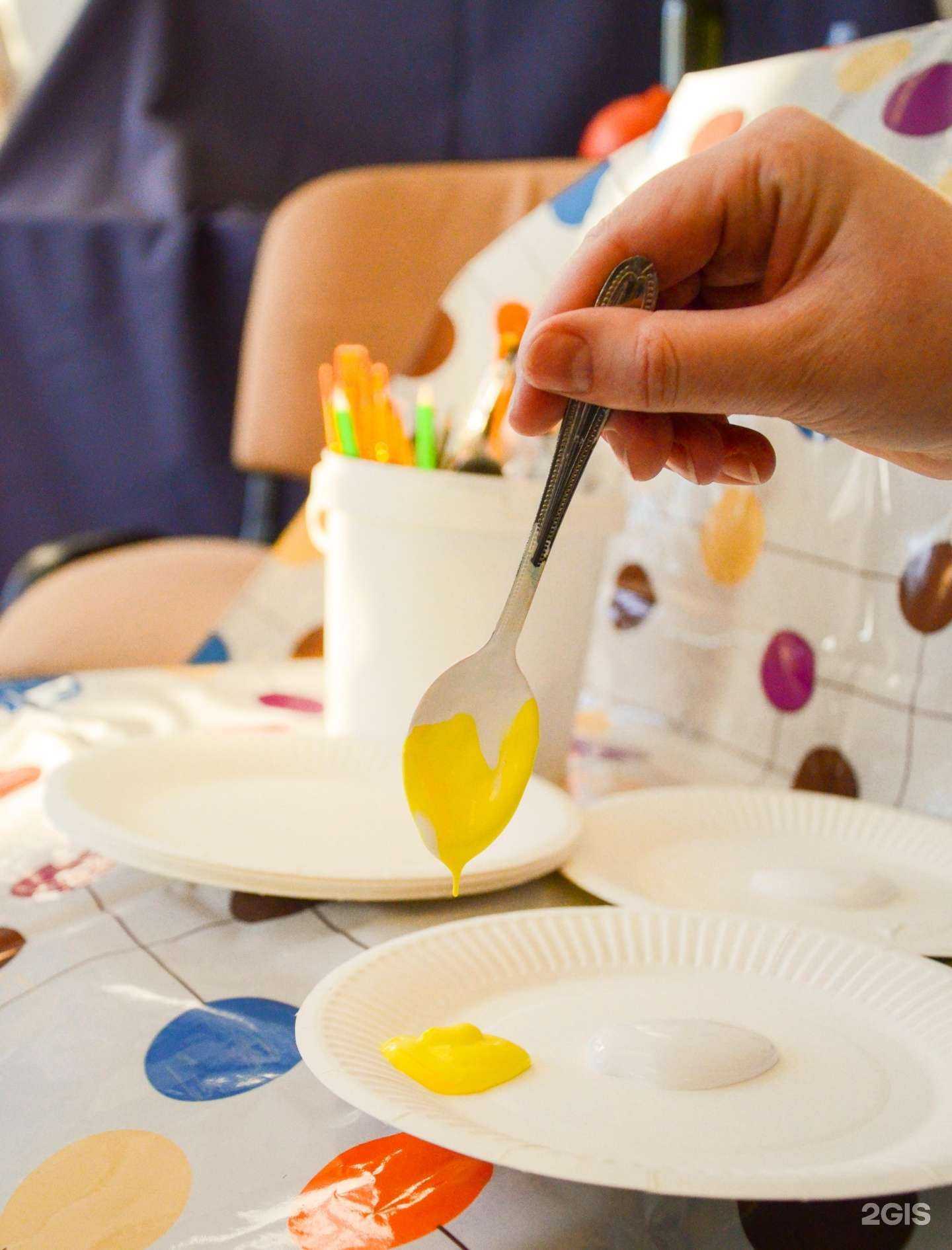 Отзывы на компанию Лиса в Екатеринбурге c фото