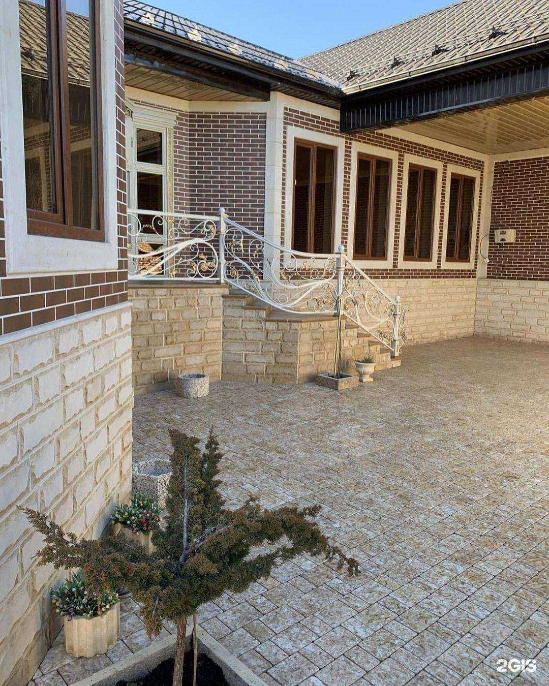 Отзывы на компанию Masterdom в Махачкале c фото