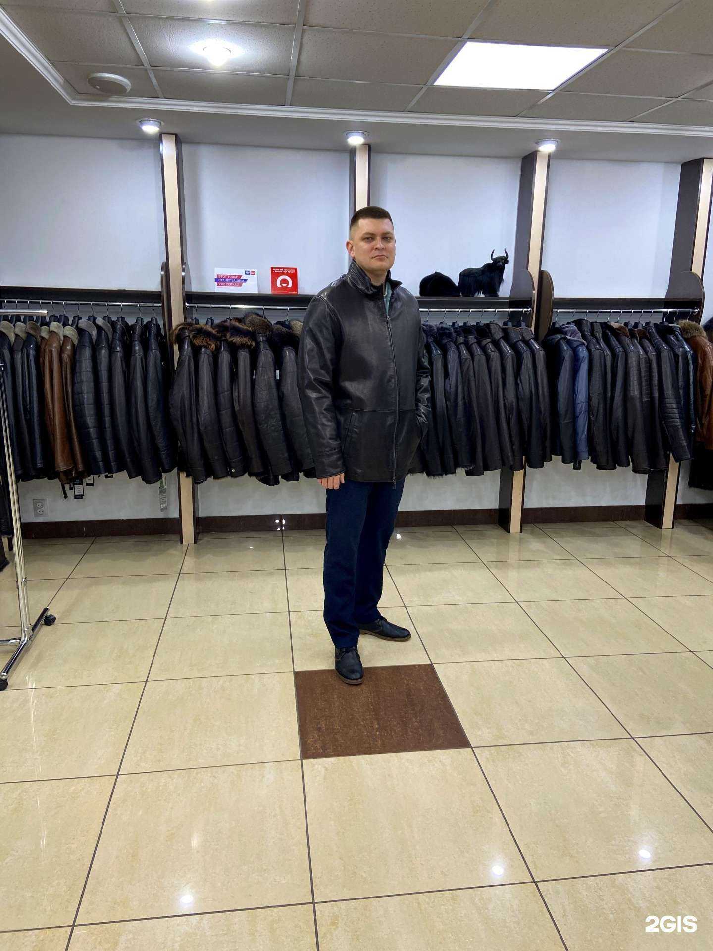 Отзывы на компанию Барселона Люкс в г. Бийск c фото