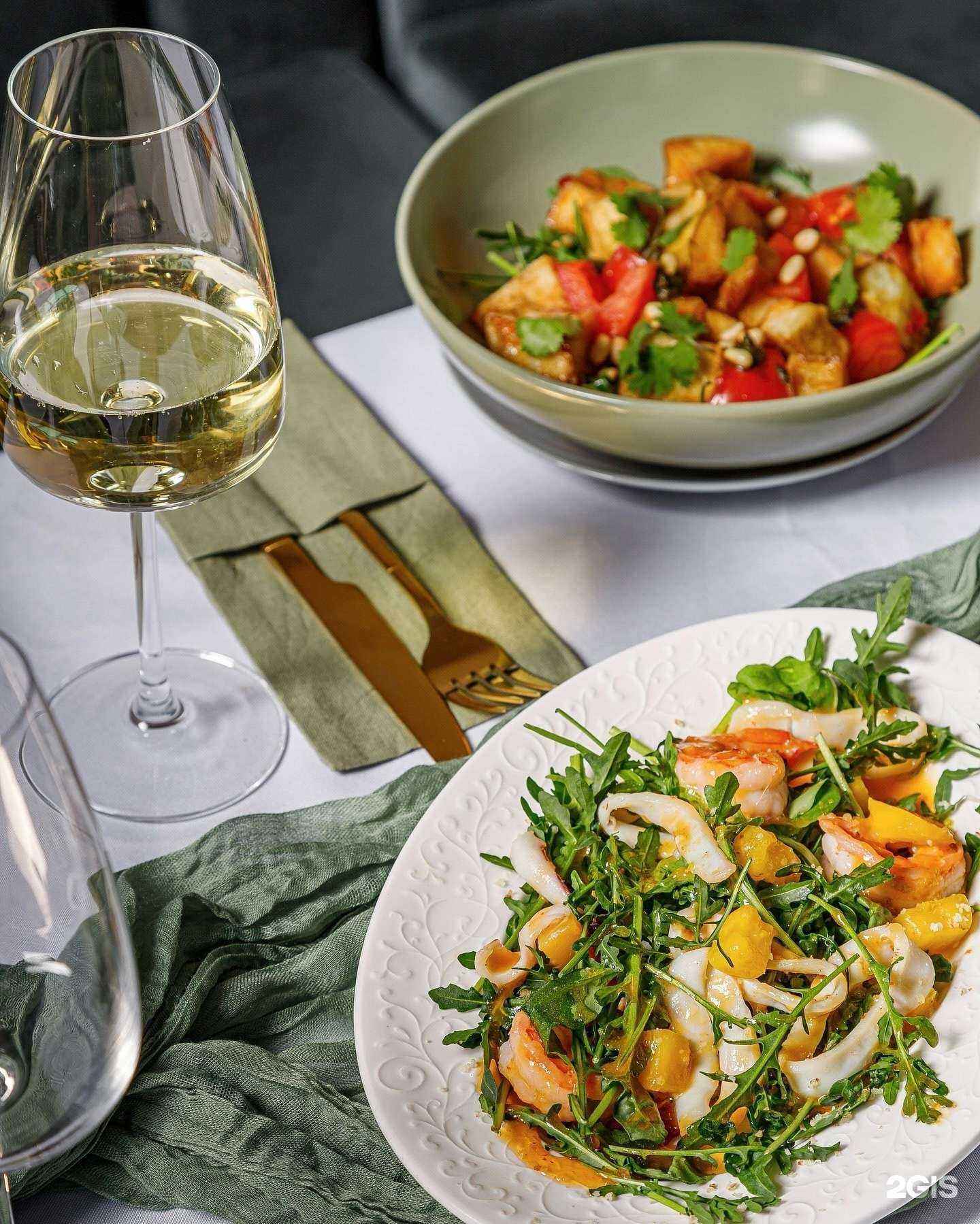 Отзывы на компанию Вкусная Компания в Самаре c фото