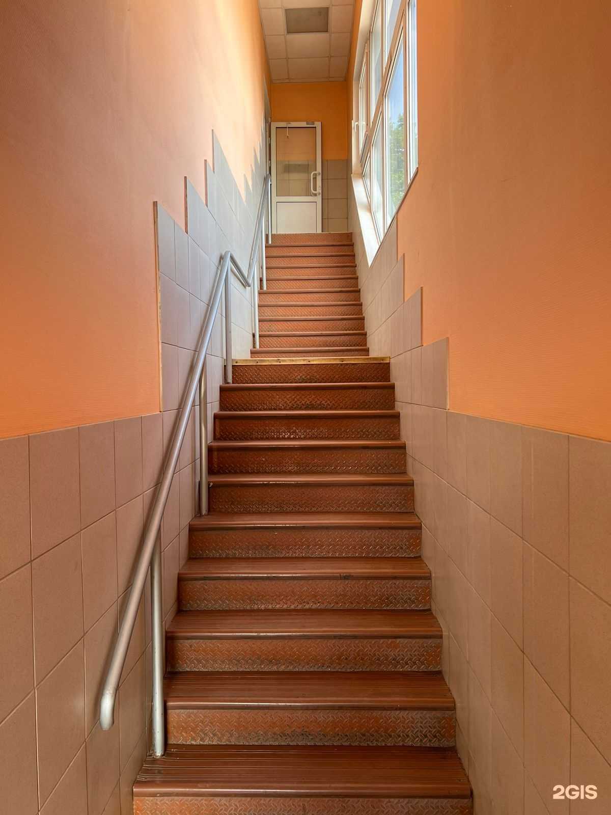 Отзывы на компанию Фотостудия Анастасии Поповой в Наро-Фоминске c фото