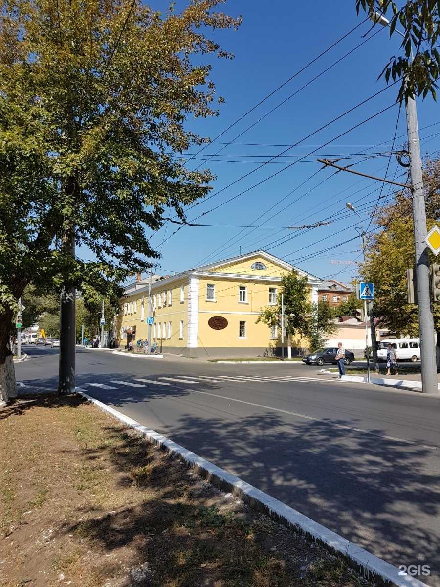 Отзывы на компанию Оренпласт в Оренбурге c фото - фотография 2 из 2