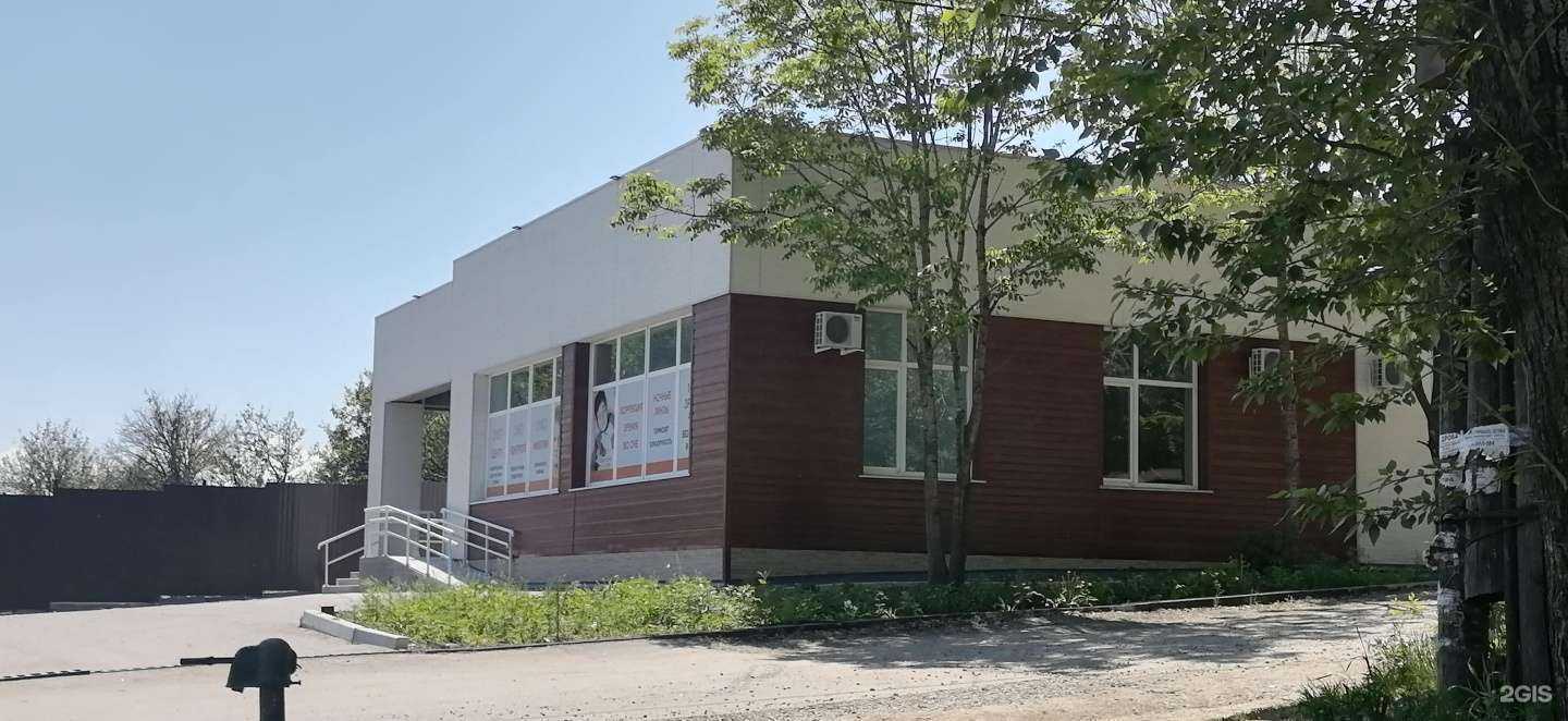 Отзывы на компанию Око в Хабаровске c фото - фотография 2 из 2