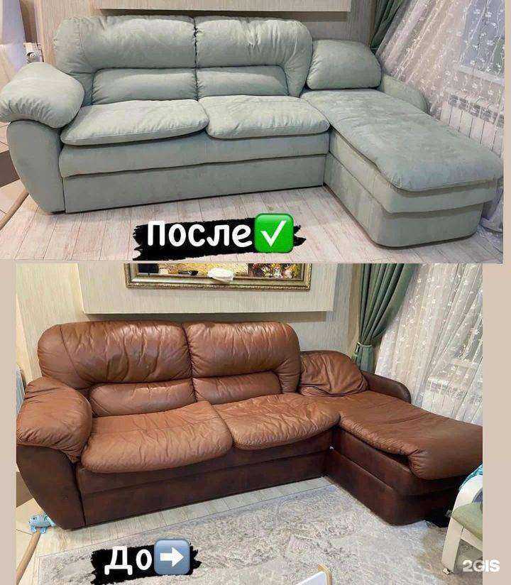 Отзывы на компанию Мебельная мастерская в г. Краснодар c фото