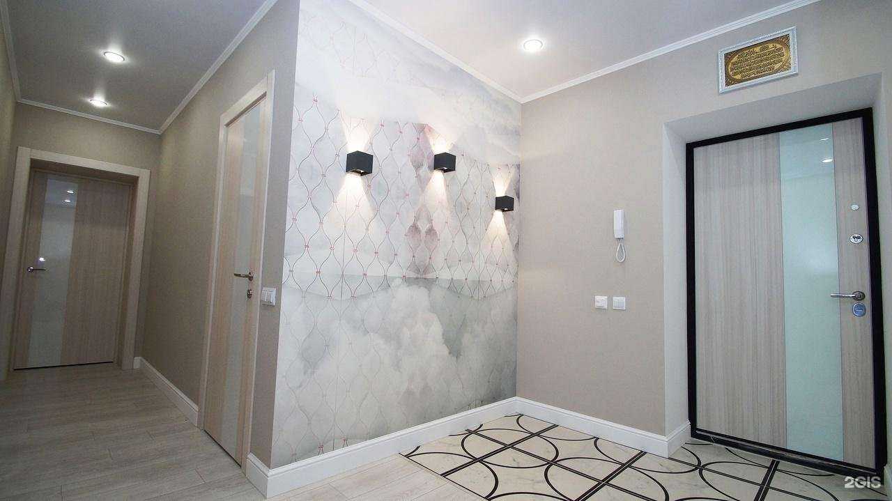 Отзывы на компанию Better в Екатеринбурге c фото