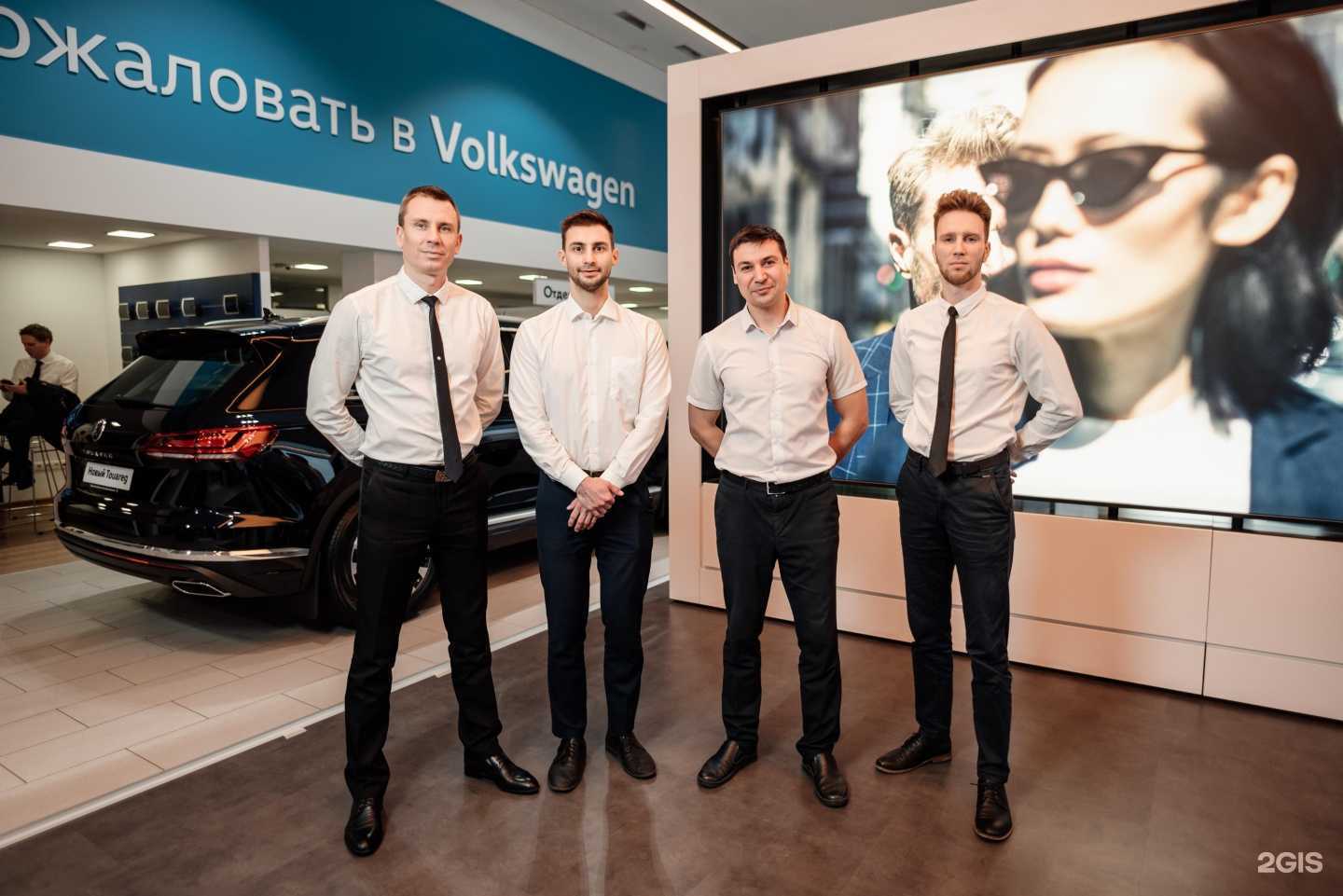 Отзывы на компанию Евроальянс в г. Великий Новгород c фото