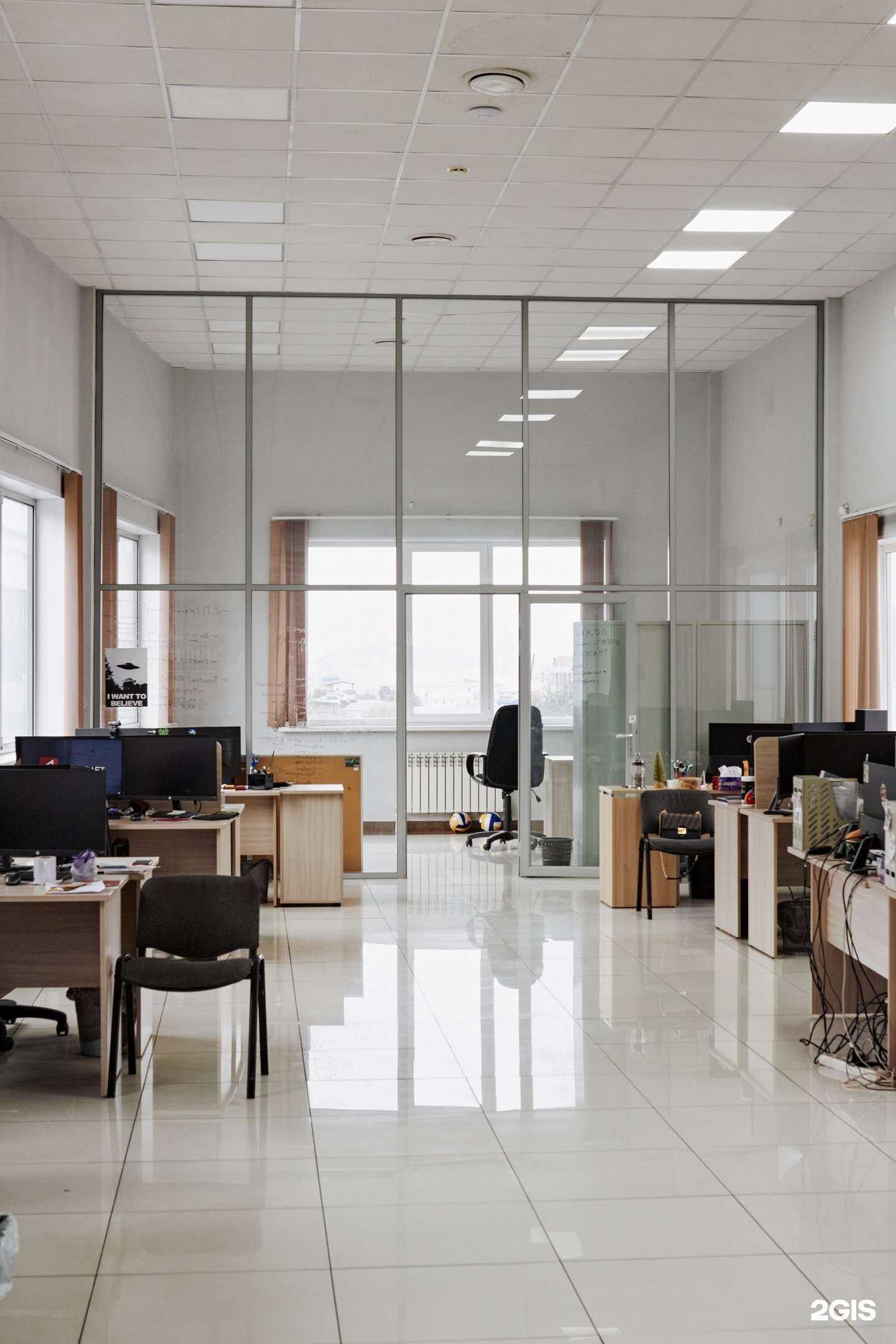 Отзывы на компанию Abcraft в г. Владивосток c фото