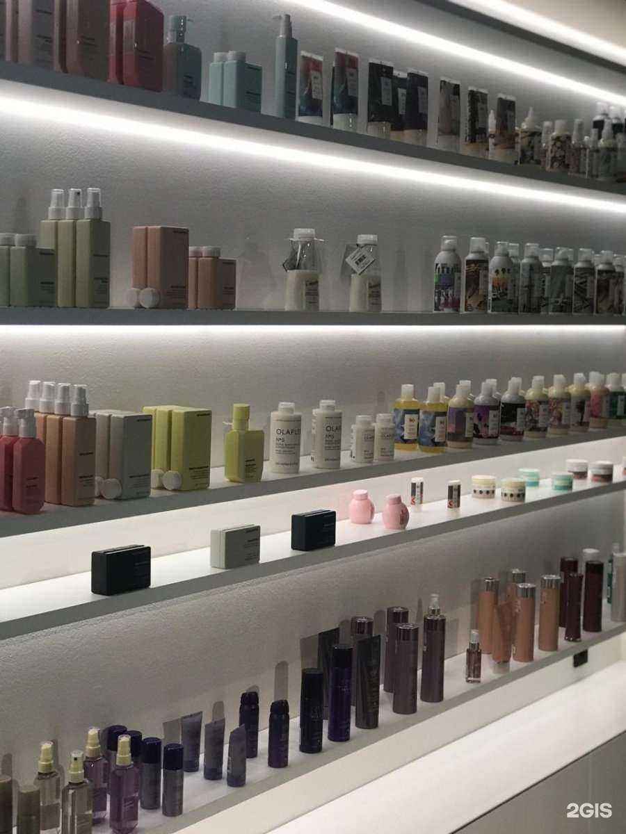 Отзывы на компанию authentica club grange в Перми c фото