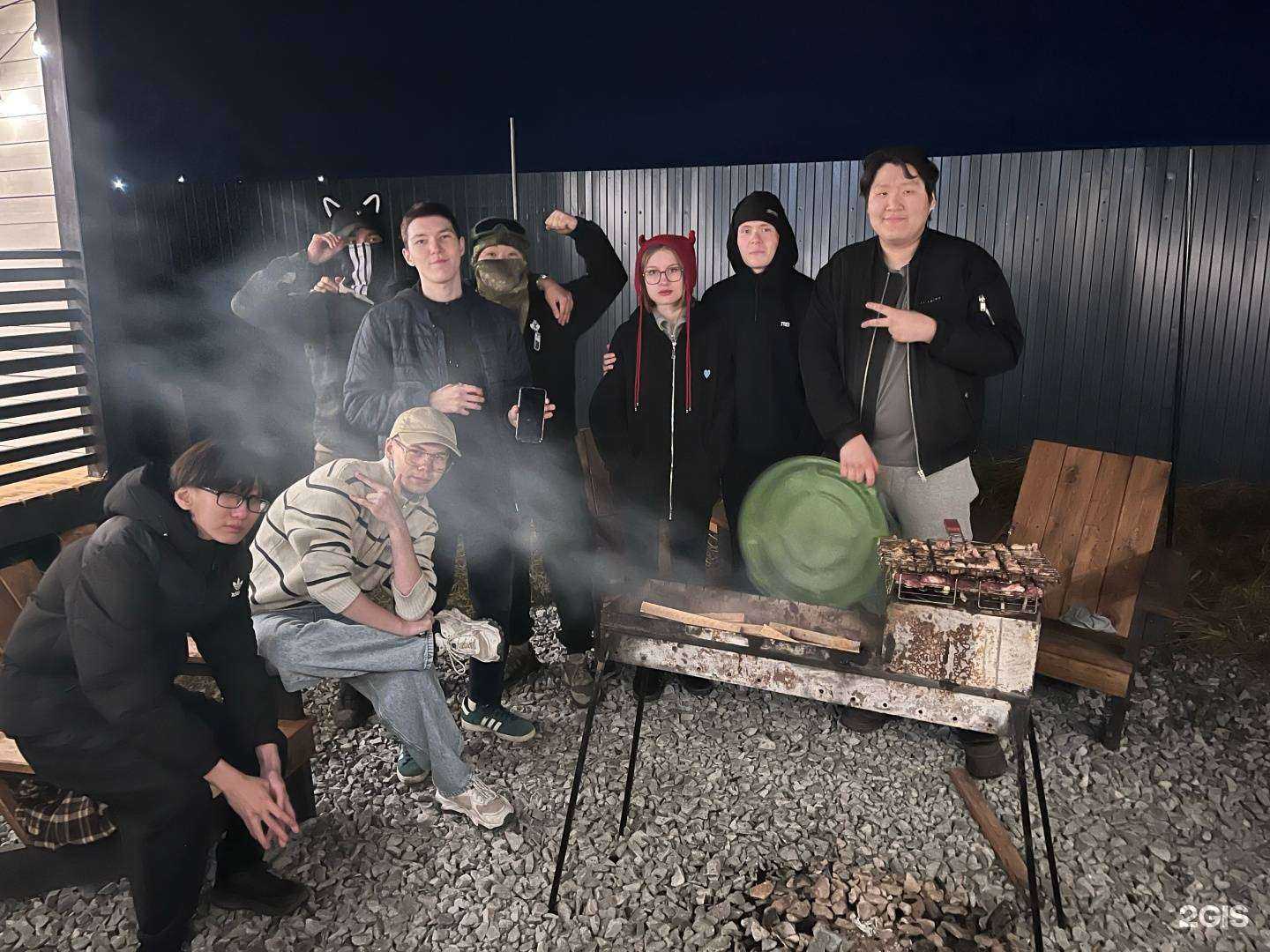 Отзывы на компанию Sohohouse.ykt в Якутске c фото