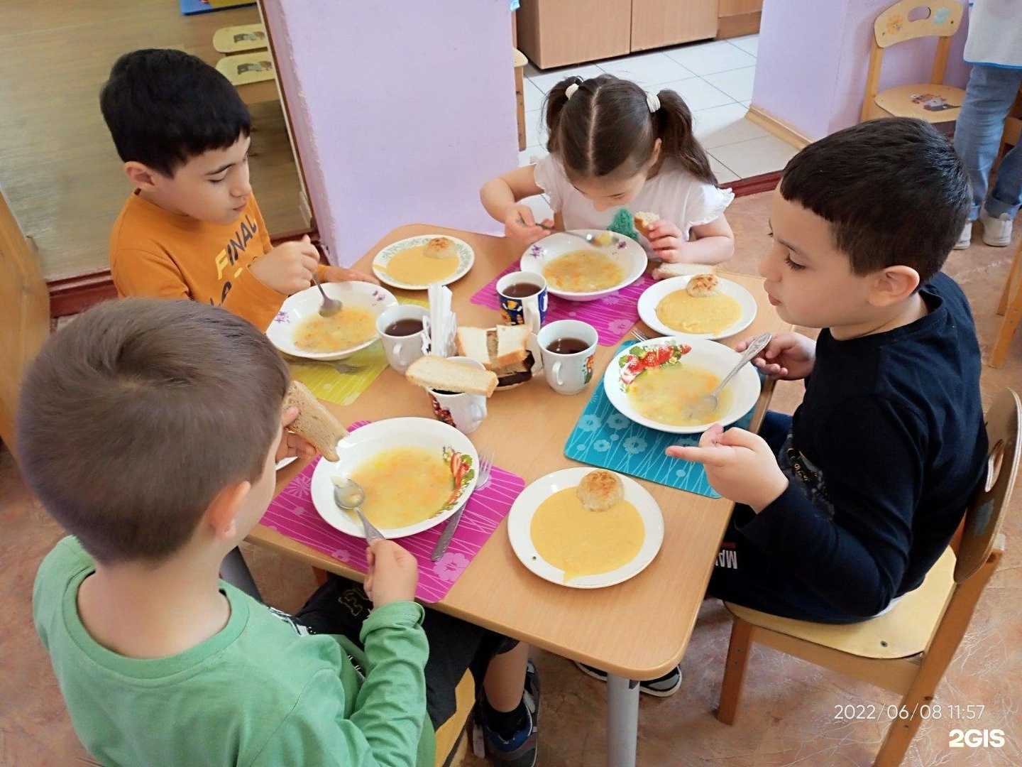 Отзывы на компанию Детский Сад №23 в Самаре c фото