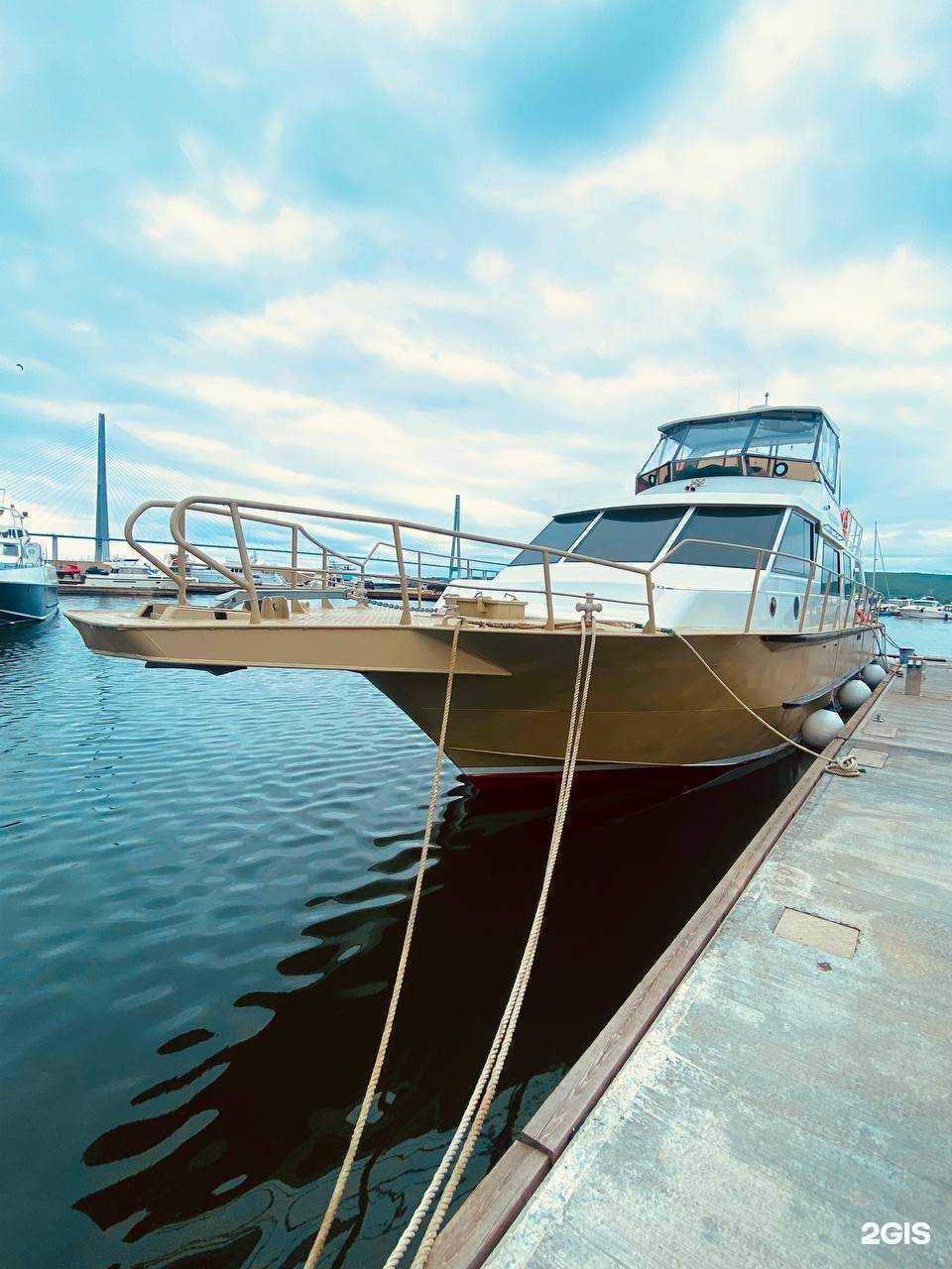 Отзывы на компанию Artyukh в Владивостоке c фото