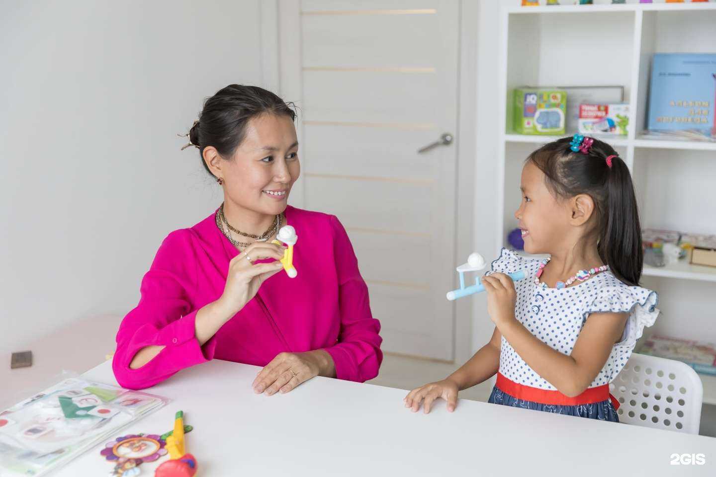 Отзывы на компанию БлагоРечь в г. Якутск c фото