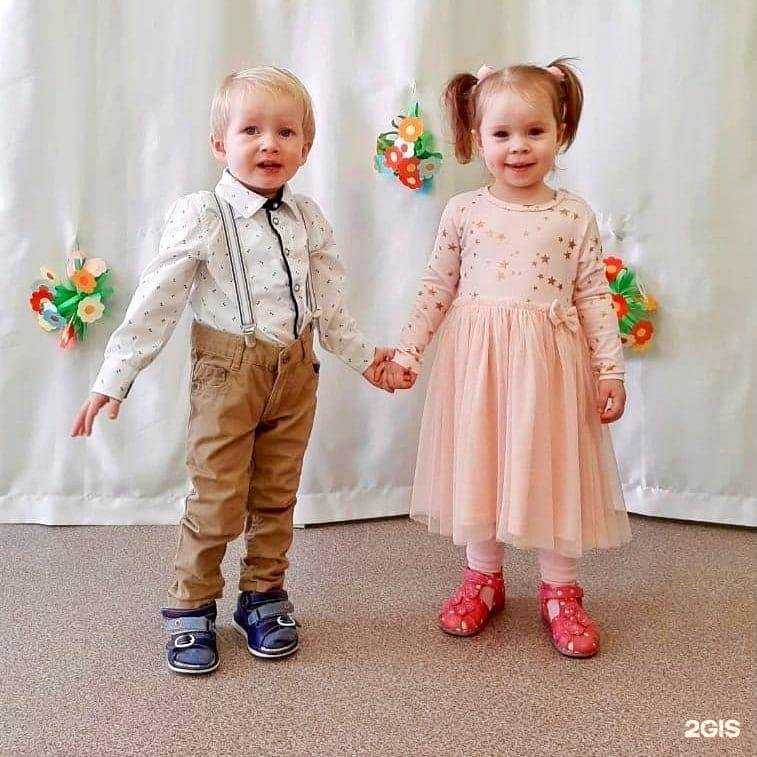 Отзывы на компанию Оранжевое солнце в г. Самара c фото