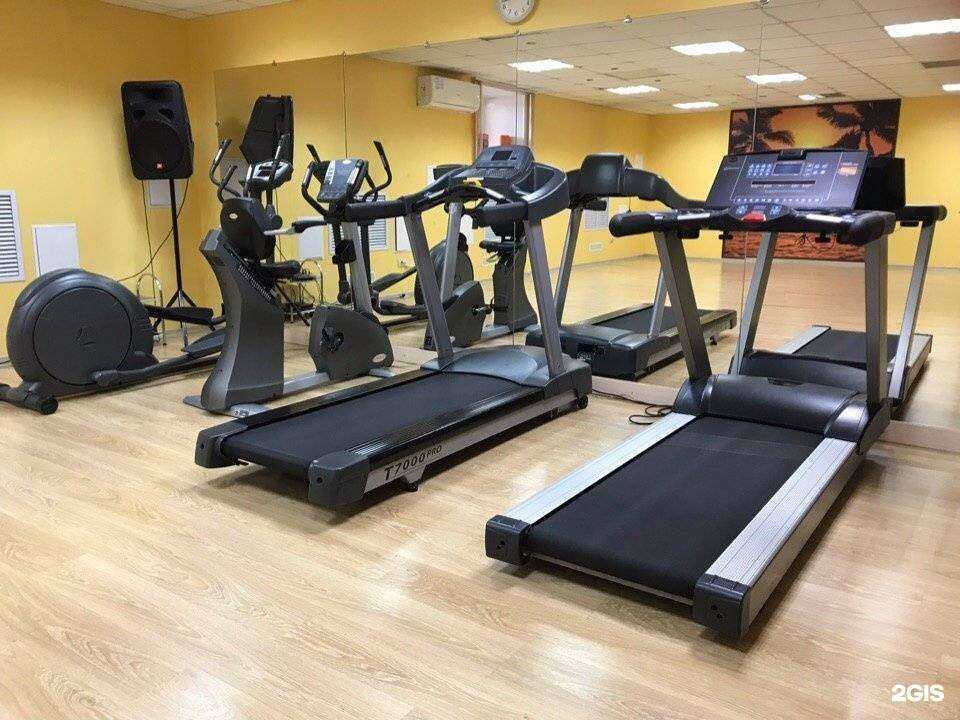 Отзывы на компанию Оламур в Абакане c фото