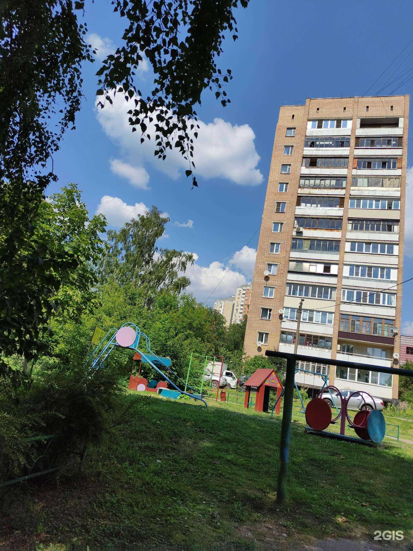 Отзывы на компанию Союзэнергопроект в Одинцове c фото - фотография 2 из 2