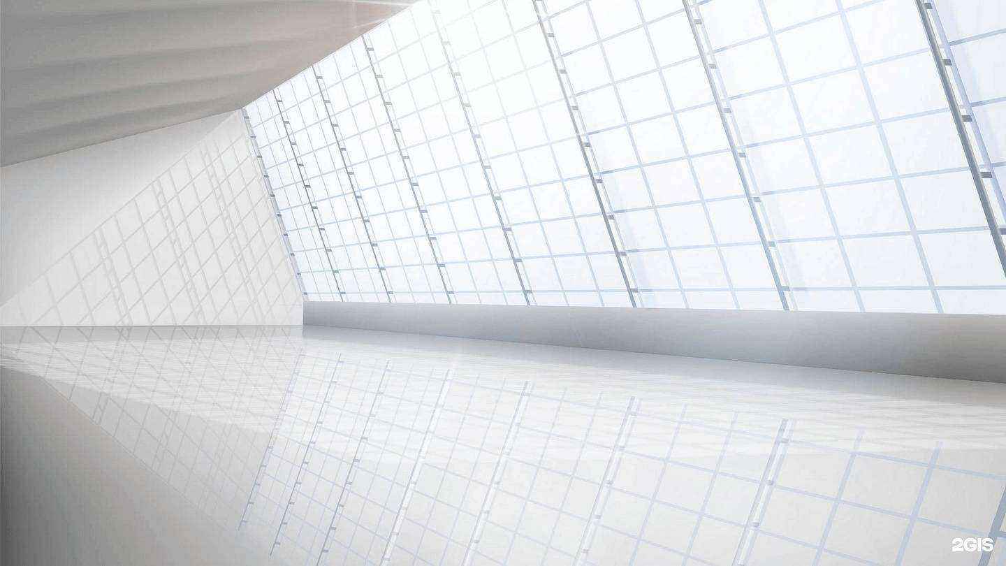 Отзывы на компанию Векторплюс в г. Иваново c фото