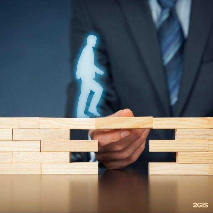 Отзывы на компанию Ваш бухгалтер в г. Тула c фото