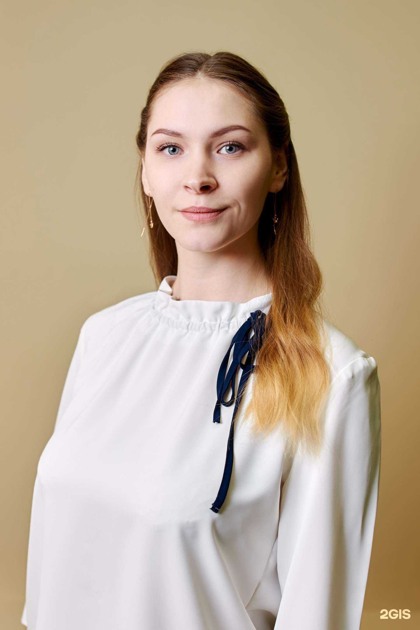 Отзывы на компанию Саранский Дом науки и техники в г. Саранск c фото