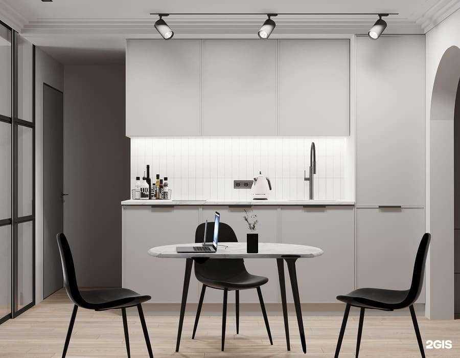 Отзывы на компанию Мебельvita в г. Ангарск c фото