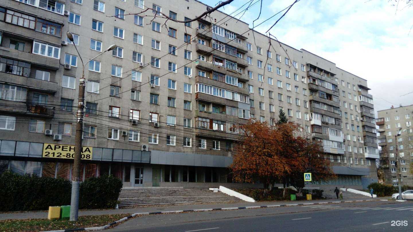 Отзывы на компанию О`пилки в Нижнем Новгороде c фото - фотография 2 из 2