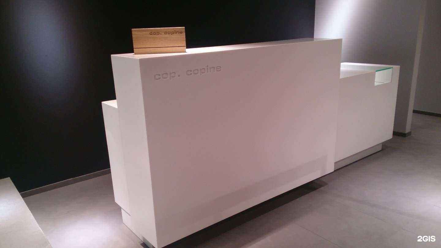 Отзывы на компанию Неолиния в г. Саратов c фото