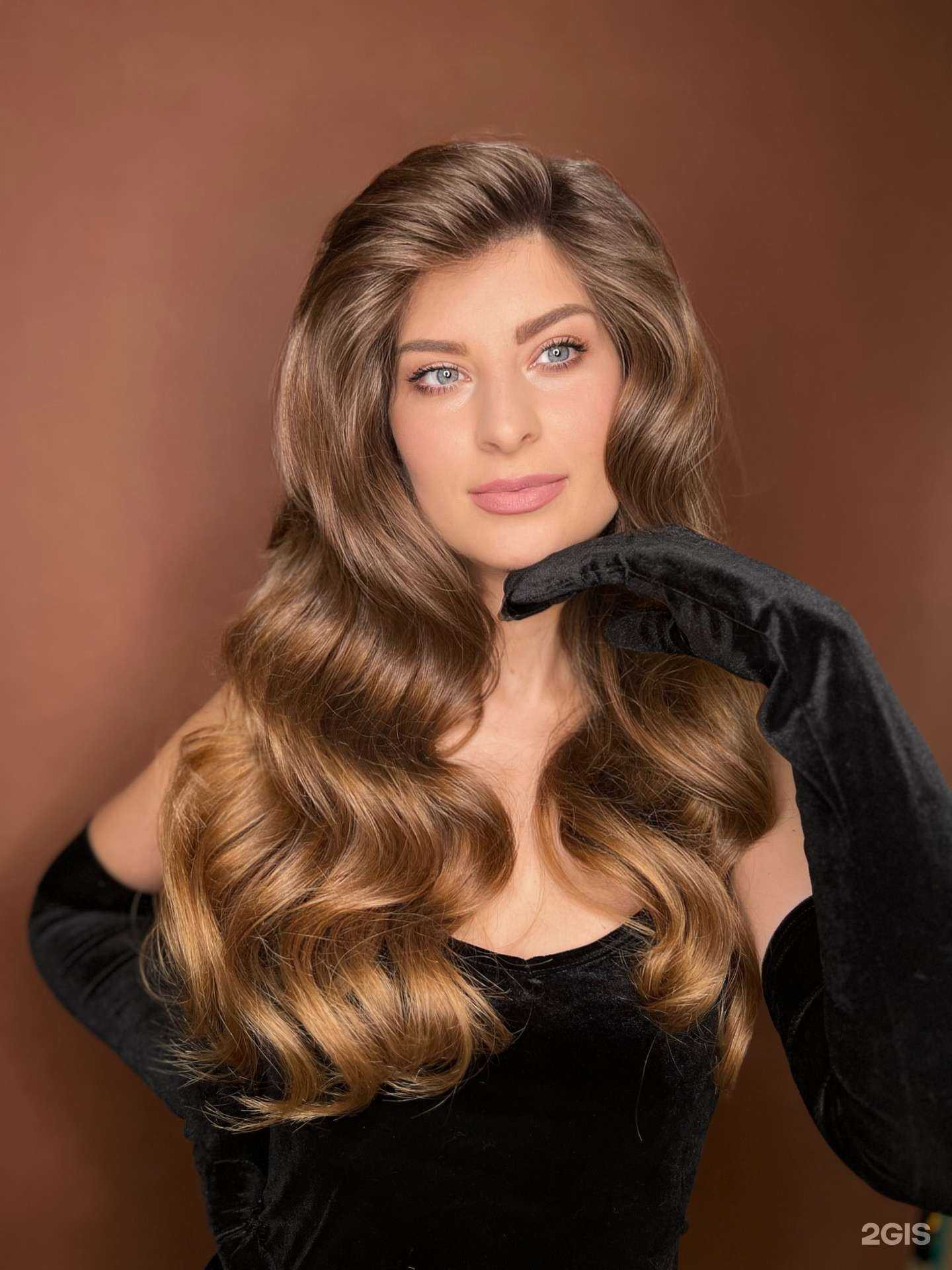 Отзывы на компанию MaBelle в г. Новороссийск c фото