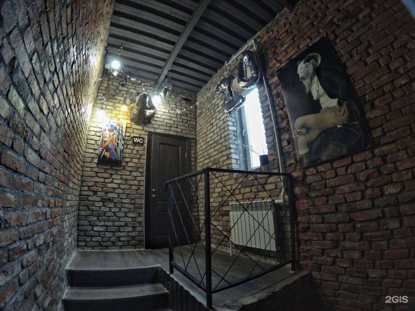 Отзывы на компанию Ас-Эксперт в Туле c фото - фотография 2 из 2