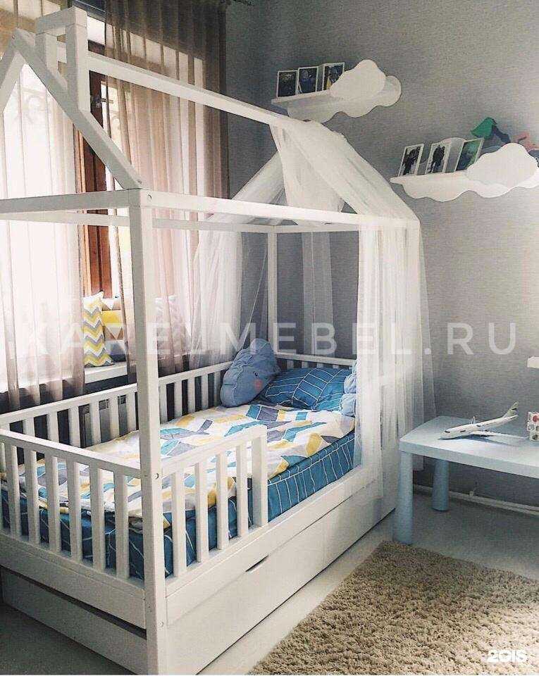 Отзывы на компанию Карельская мебель в Петрозаводске c фото