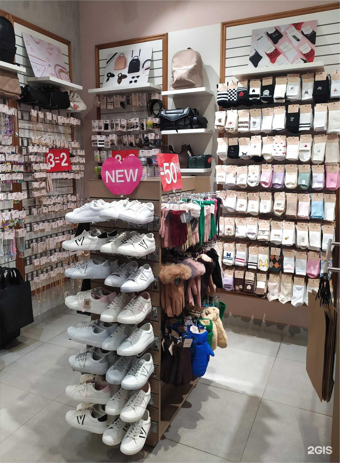 Отзывы на компанию Marmalato в г. Новосибирск c фото