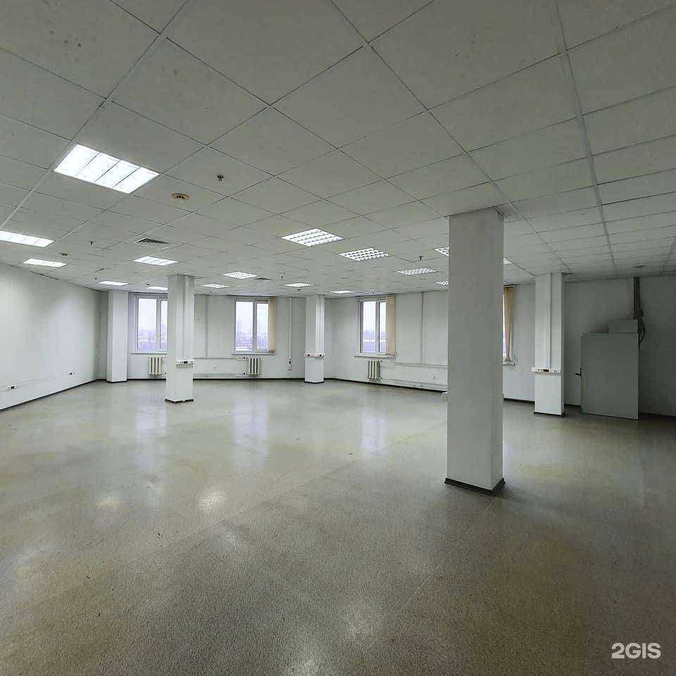 Отзывы на компанию Элит в г. Самара c фото