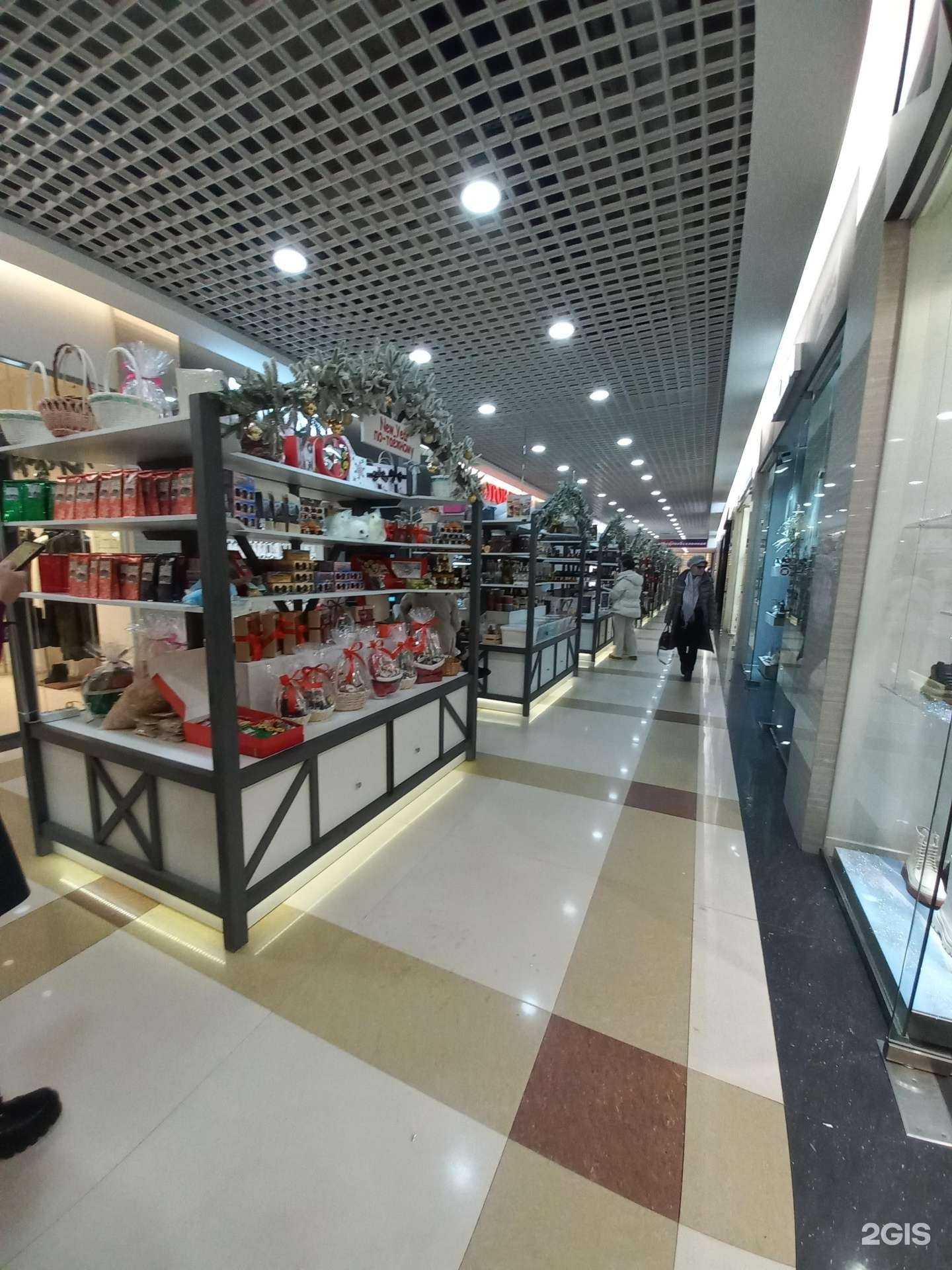 Отзывы на компанию СибБренд в Иркутске c фото