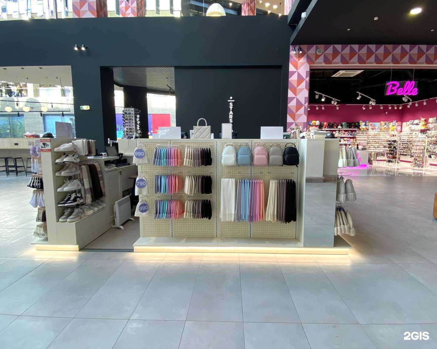 Отзывы на компанию Marmalato в Самаре c фото