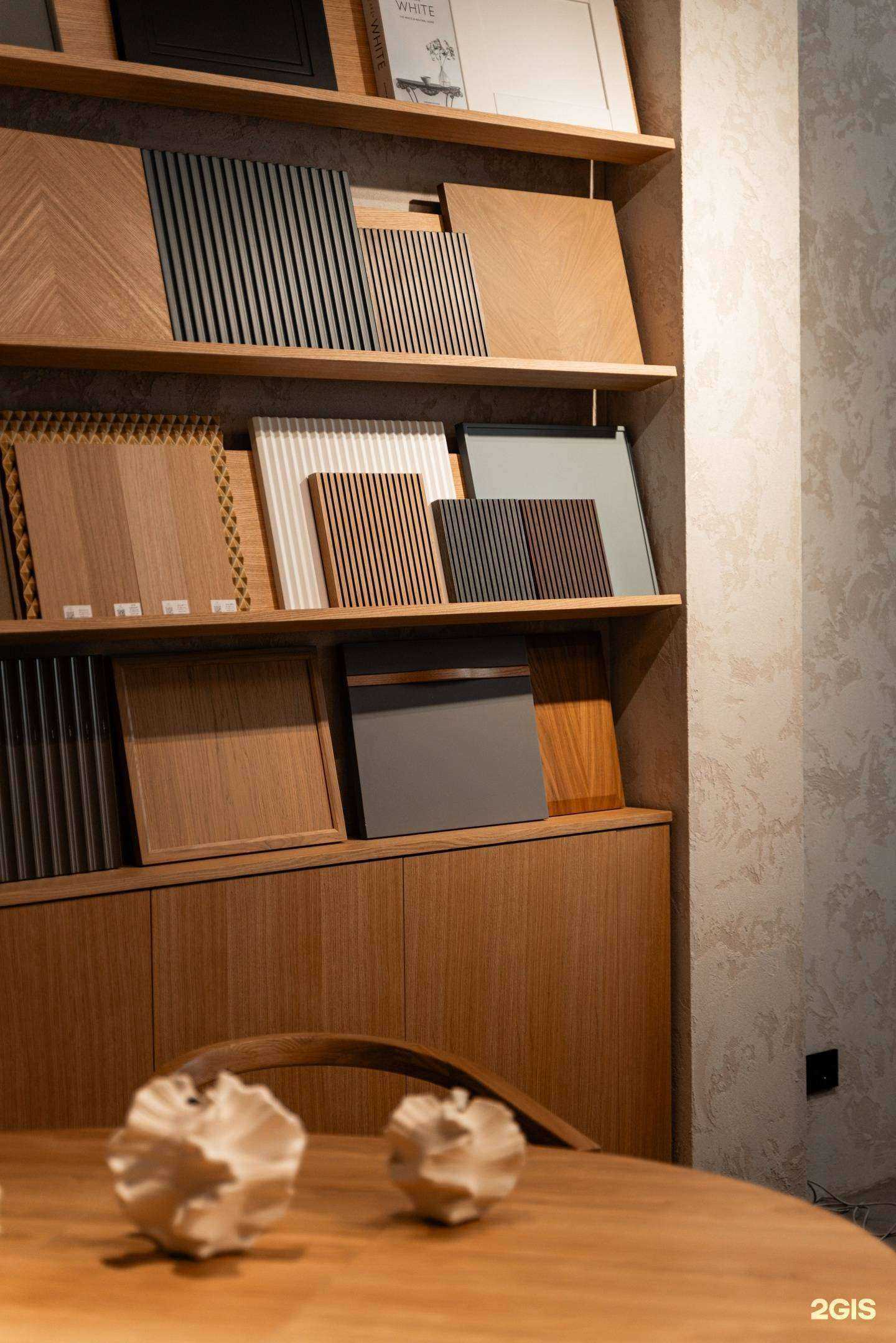 Отзывы на компанию Бетула Декор в Чебоксарах c фото