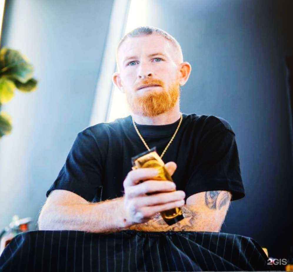 Отзывы на компанию Средняя школа №51 в Улан-Удэ c фото