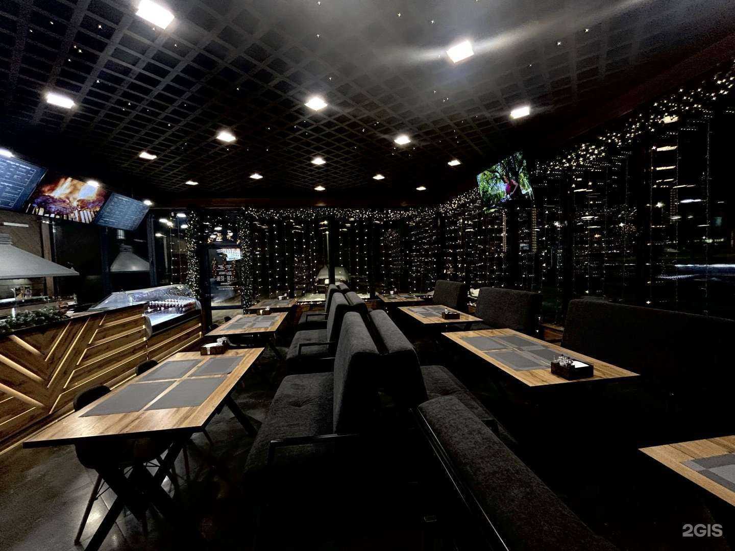 Отзывы на компанию Шашлык и точка в Красноярске c фото