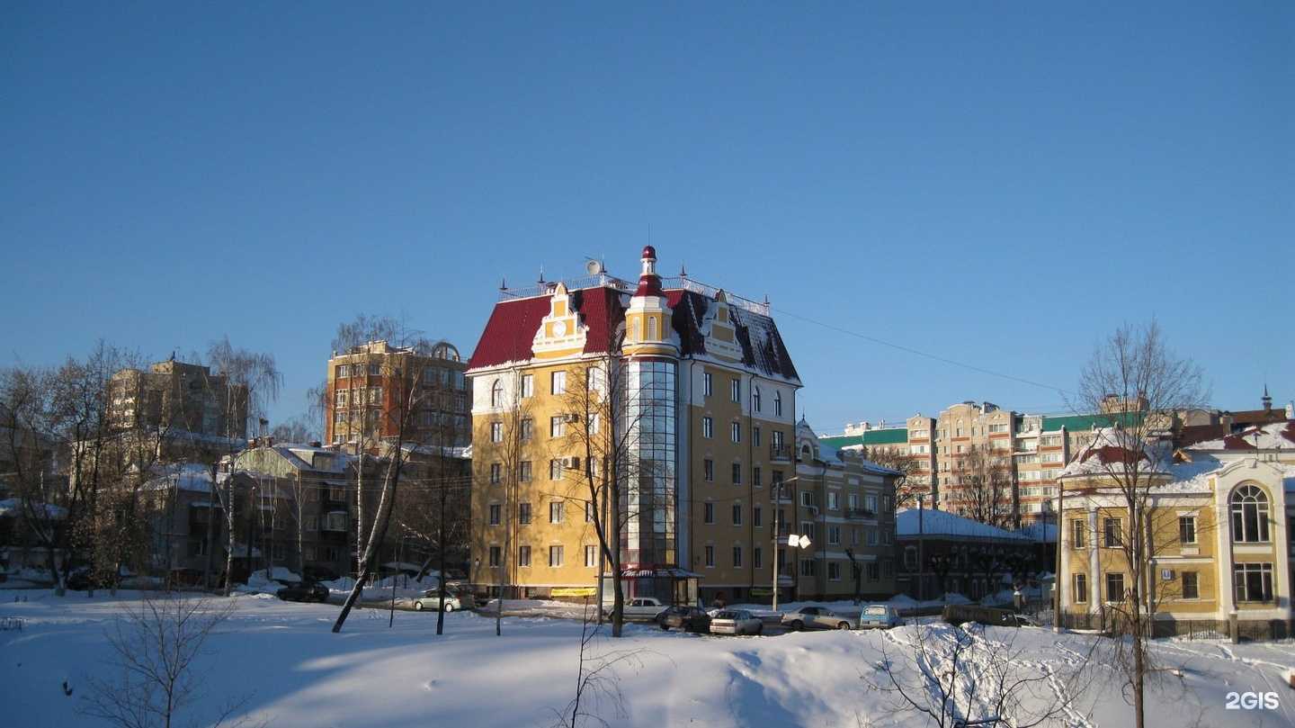 Отзывы на компанию СейЧас в Кирове c фото - фотография 2 из 2