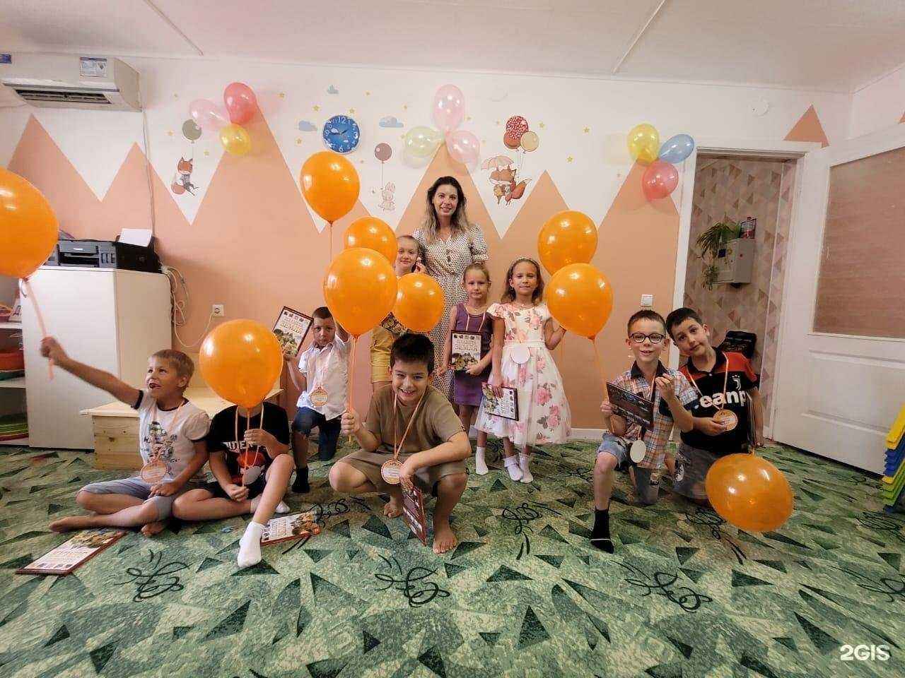 Отзывы на компанию Лисёнок в Краснодаре c фото