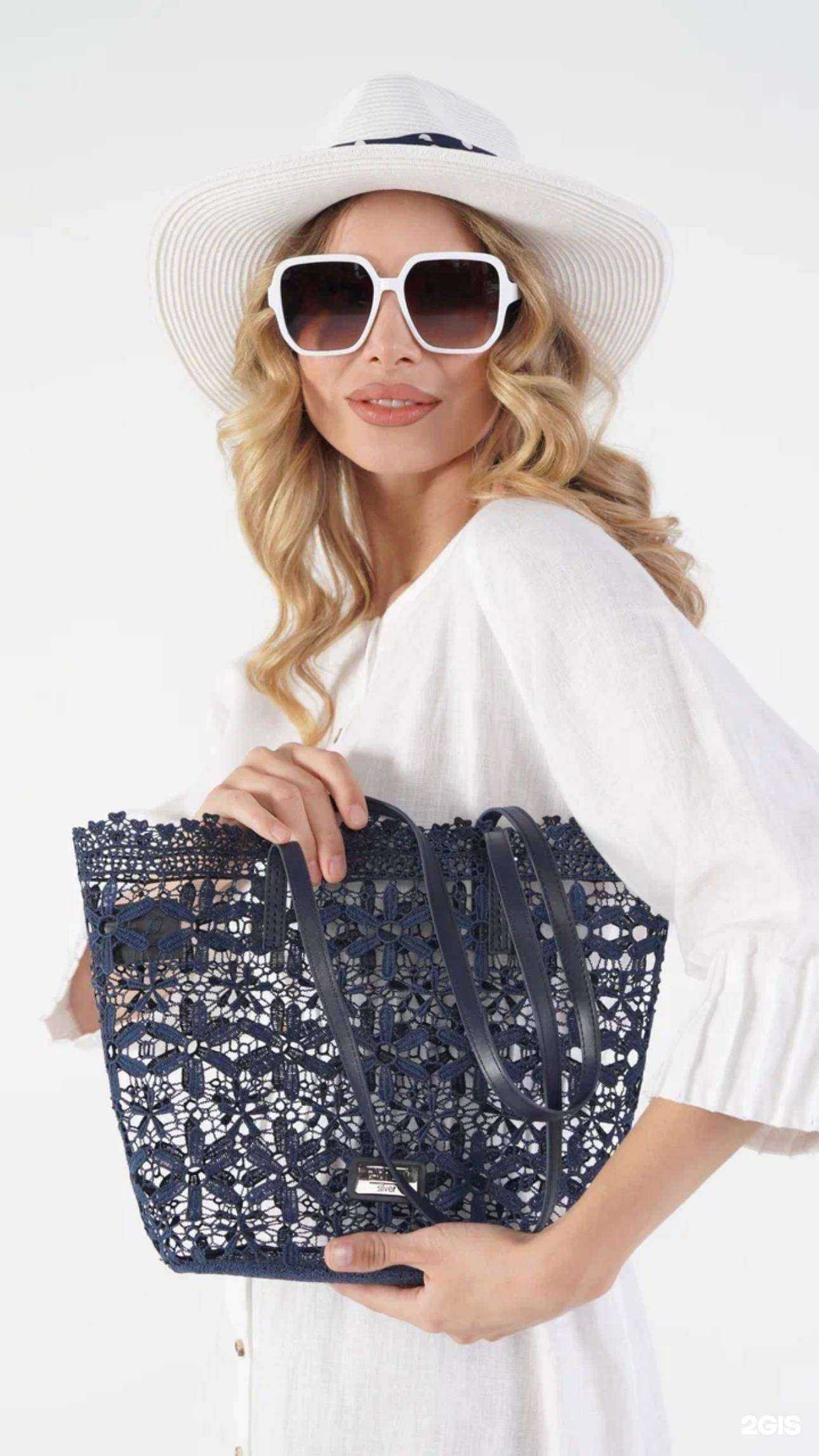 Отзывы на компанию Innamorato в Воронеже c фото