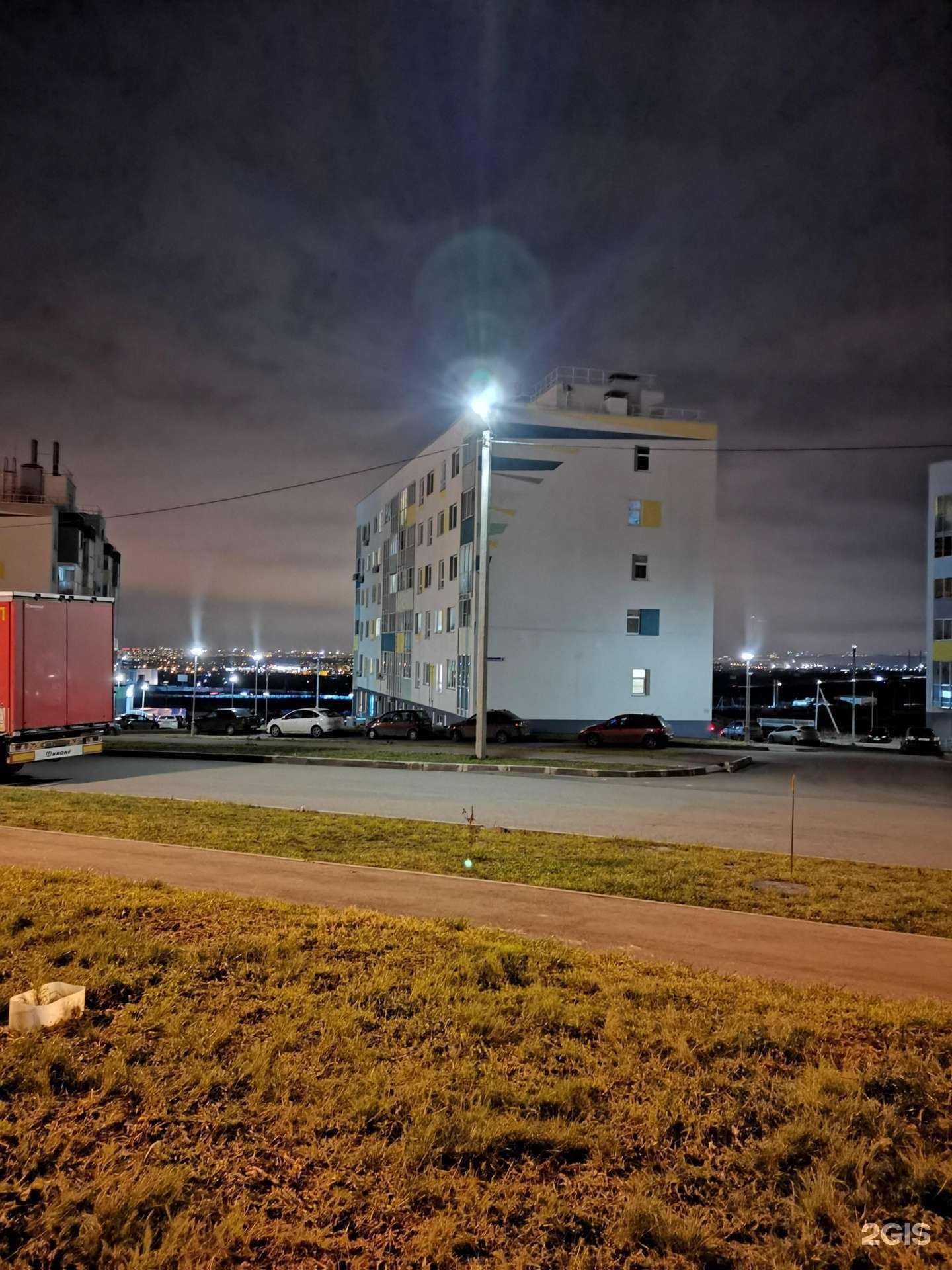 Отзывы на компанию Кайклиник в Нижнем Новгороде c фото - фотография 2 из 2