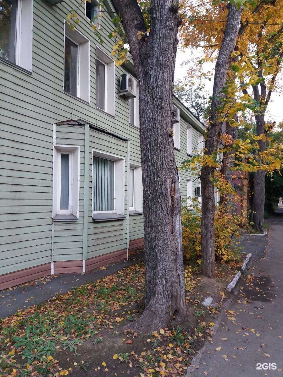 Отзывы на компанию УралСтройЩебень в Челябинске c фото - фотография 2 из 2