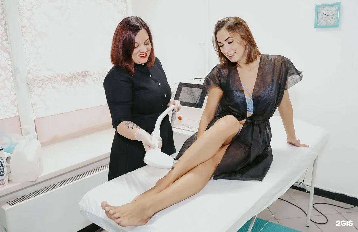 Отзывы на компанию Сплетницы в г. Нижневартовск c фото