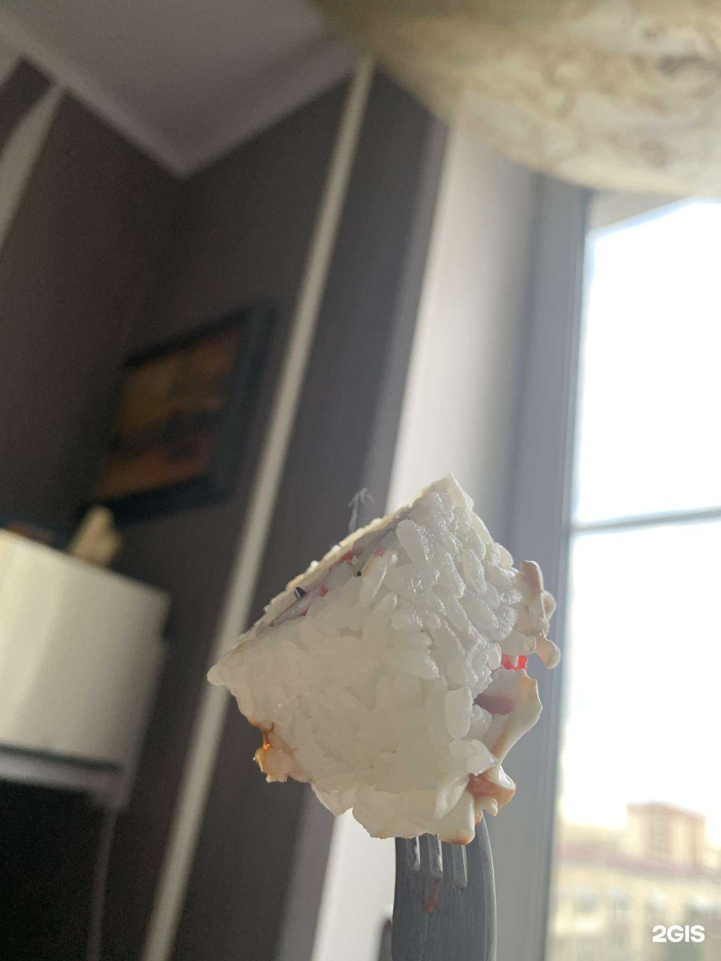 Отзывы на компанию Ролик в Шадринске c фото