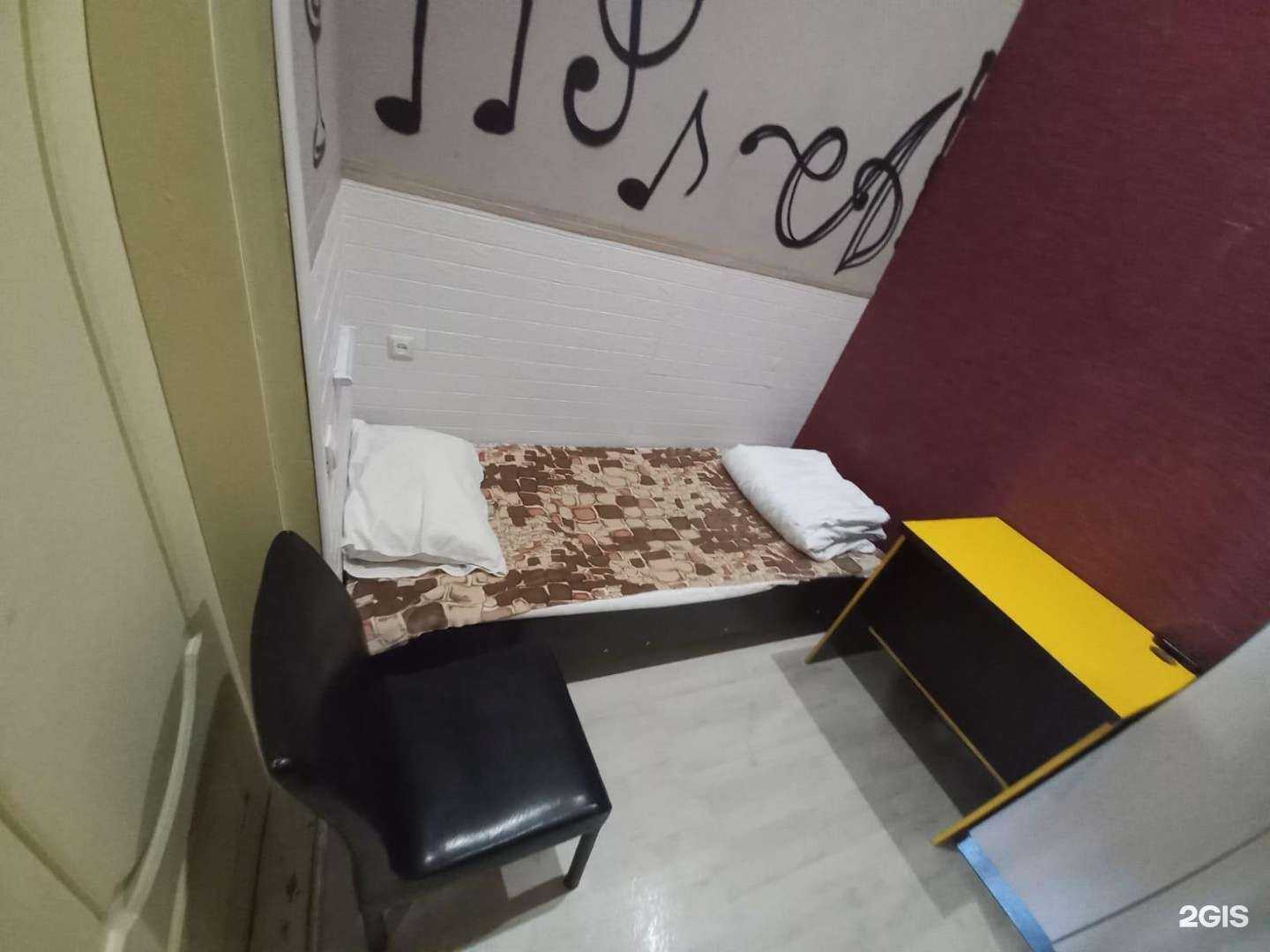 Отзывы на компанию Галерея в г. Ростов-на-Дону c фото