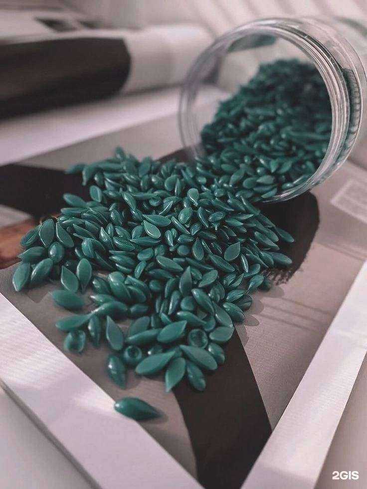 Отзывы на компанию Изумрудный рай в Тюмени c фото