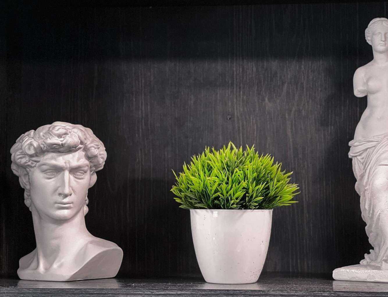 Отзывы на компанию 12k shop в Барнауле c фото